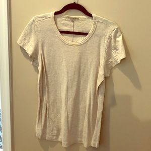Gap T-shirt